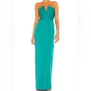 Jay Godfrey | Darcy Dress